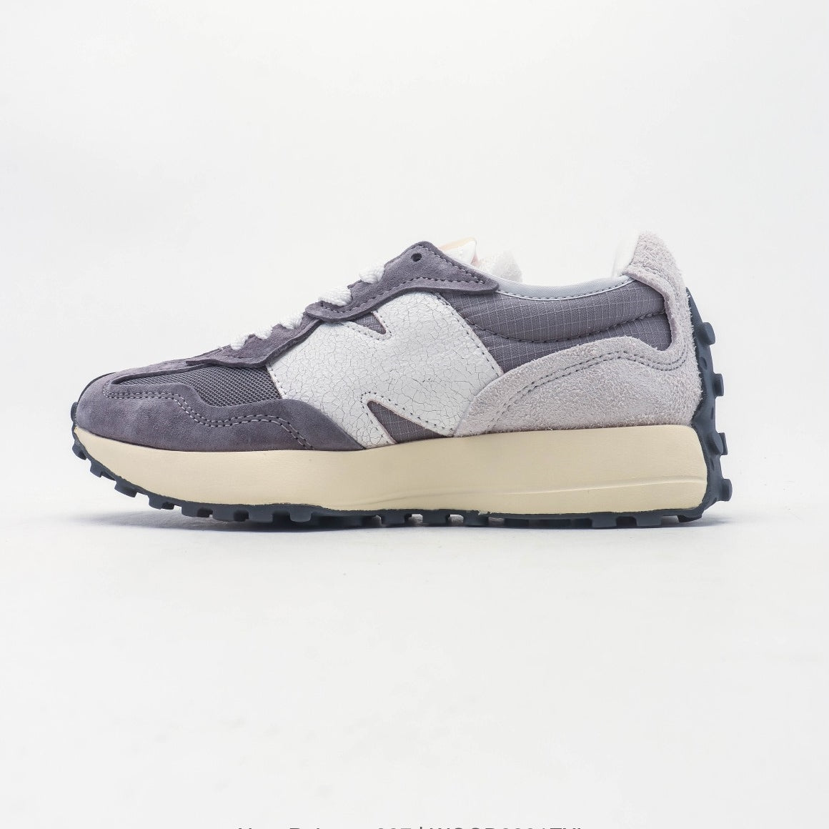 New Balance Sneakers Unisex 327-1