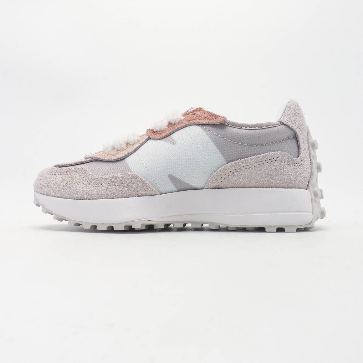 New Balance Sneakers Unisex 327-1