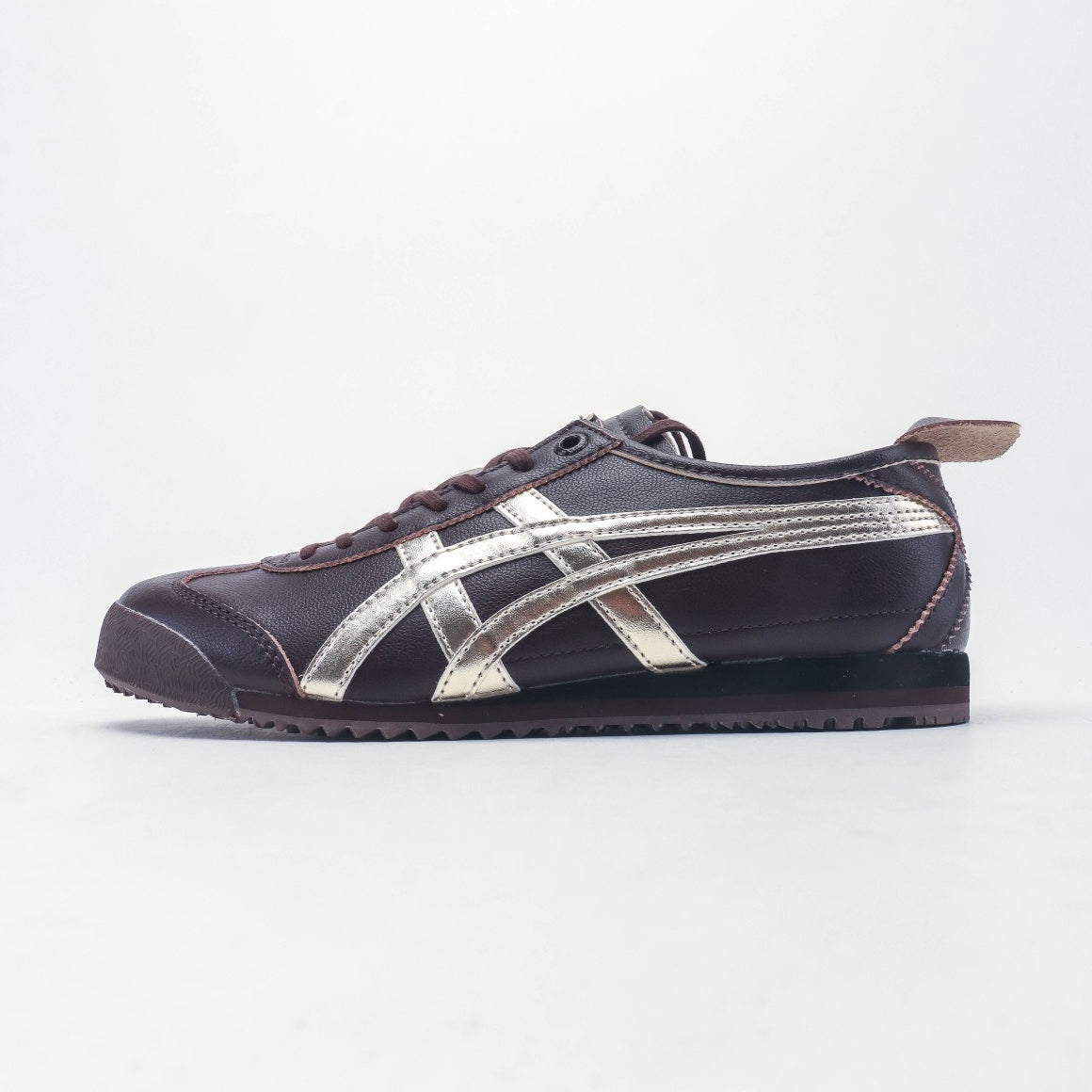 Onitsuka Tiger MEXICO 66 Sneakers n. 18