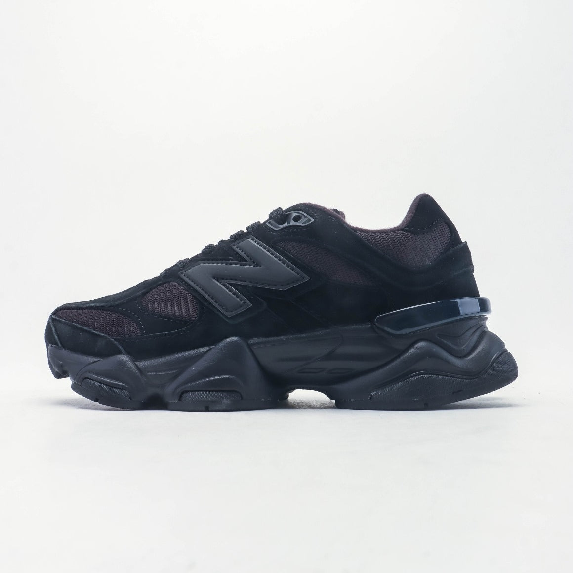 New Balance Unisex Sneakers U9060ORC-5