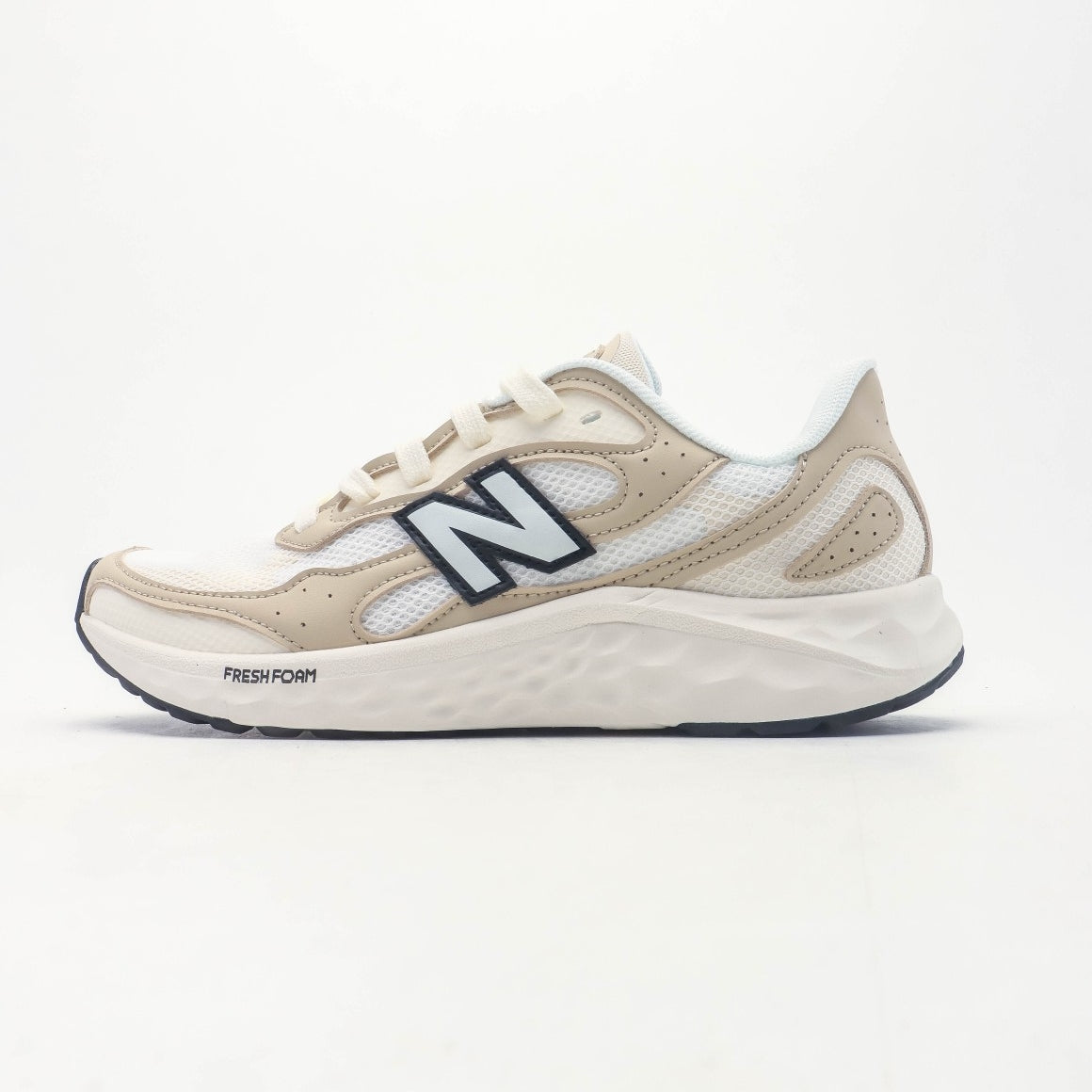 Sneakers New Balance Unisex Fresh Foam 0328