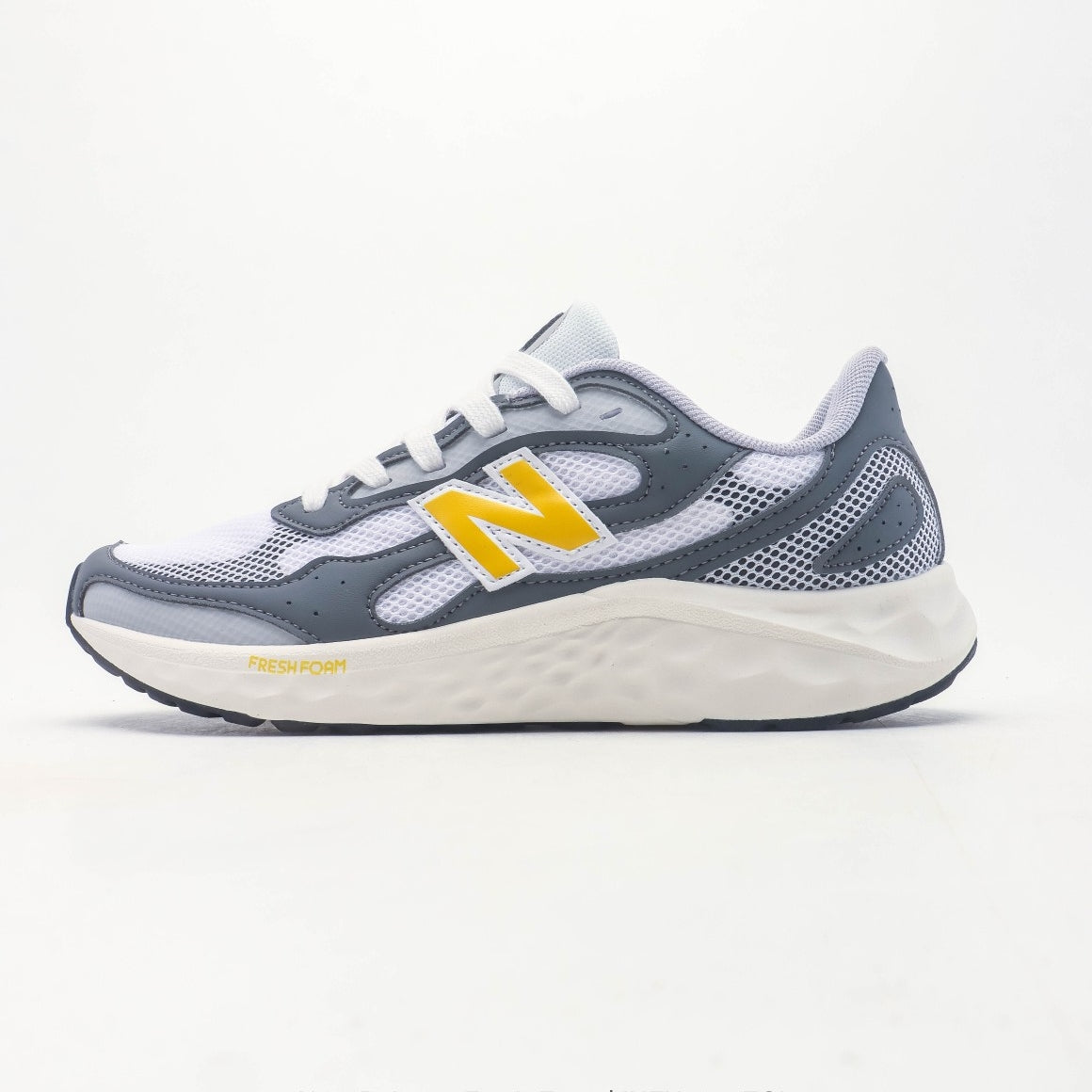 Sneakers New Balance Unisex Fresh Foam 0328