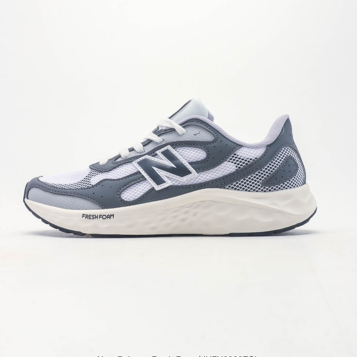 Sneakers New Balance Unisex Fresh Foam 0328