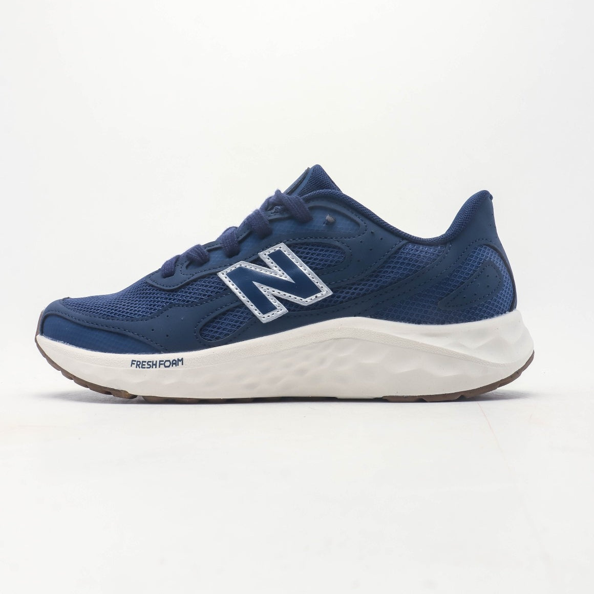 Sneakers New Balance Unisex Fresh Foam 0328