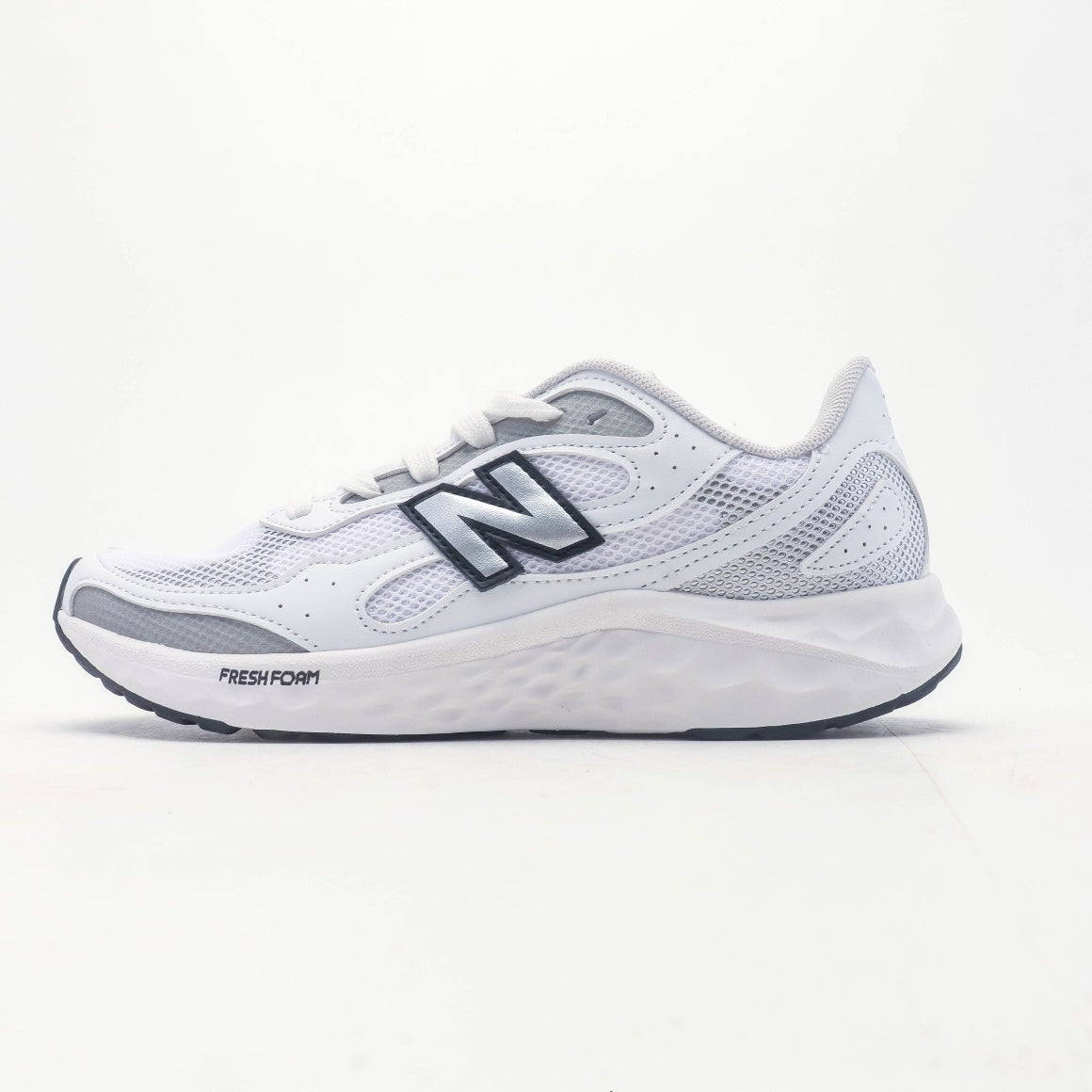 Sneakers New Balance Unisex Fresh Foam 0328
