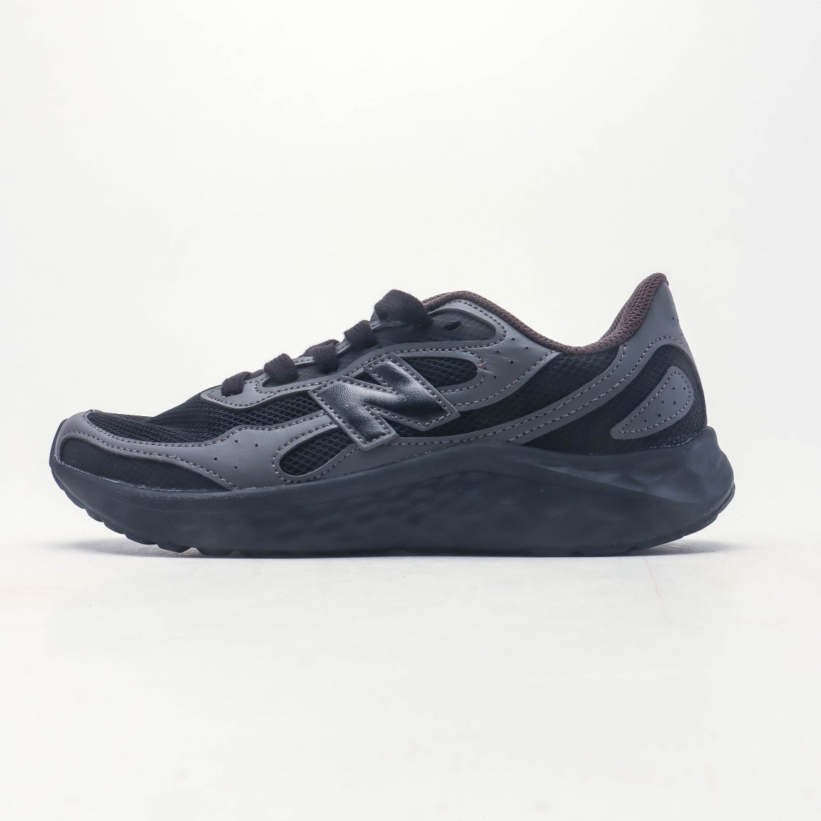 Sneakers New Balance Unisex Fresh Foam 0328