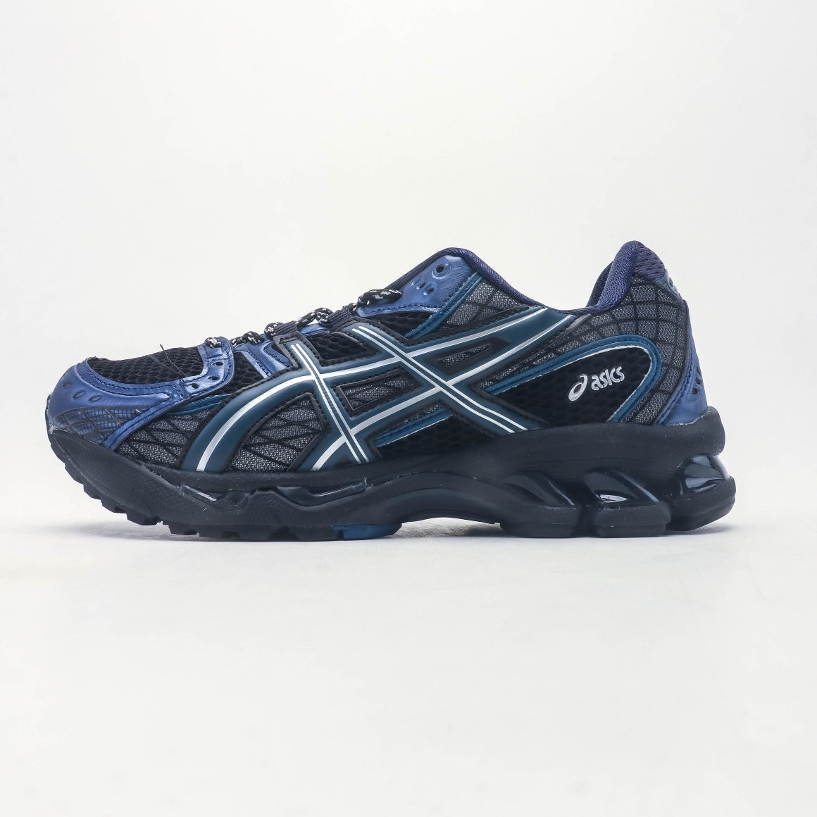 ASICS Scarpe da ginnastica unisex Nimbus10.1