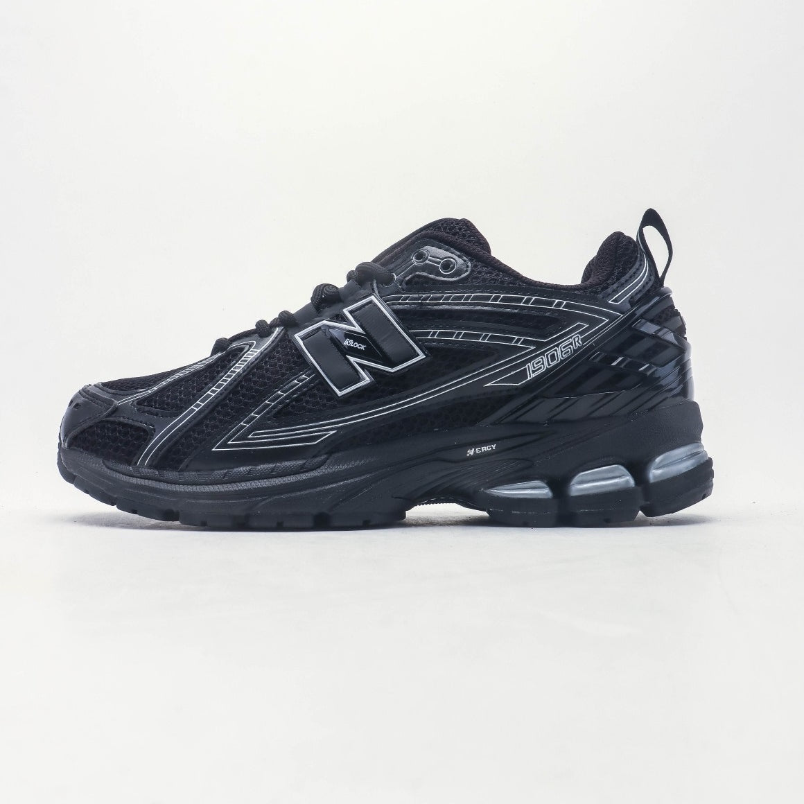 New Balance Sneakers Unisex M1906-1