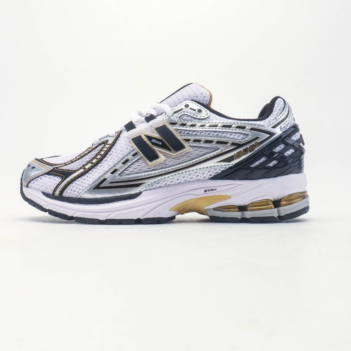 New Balance Sneakers Unisex M1906-1