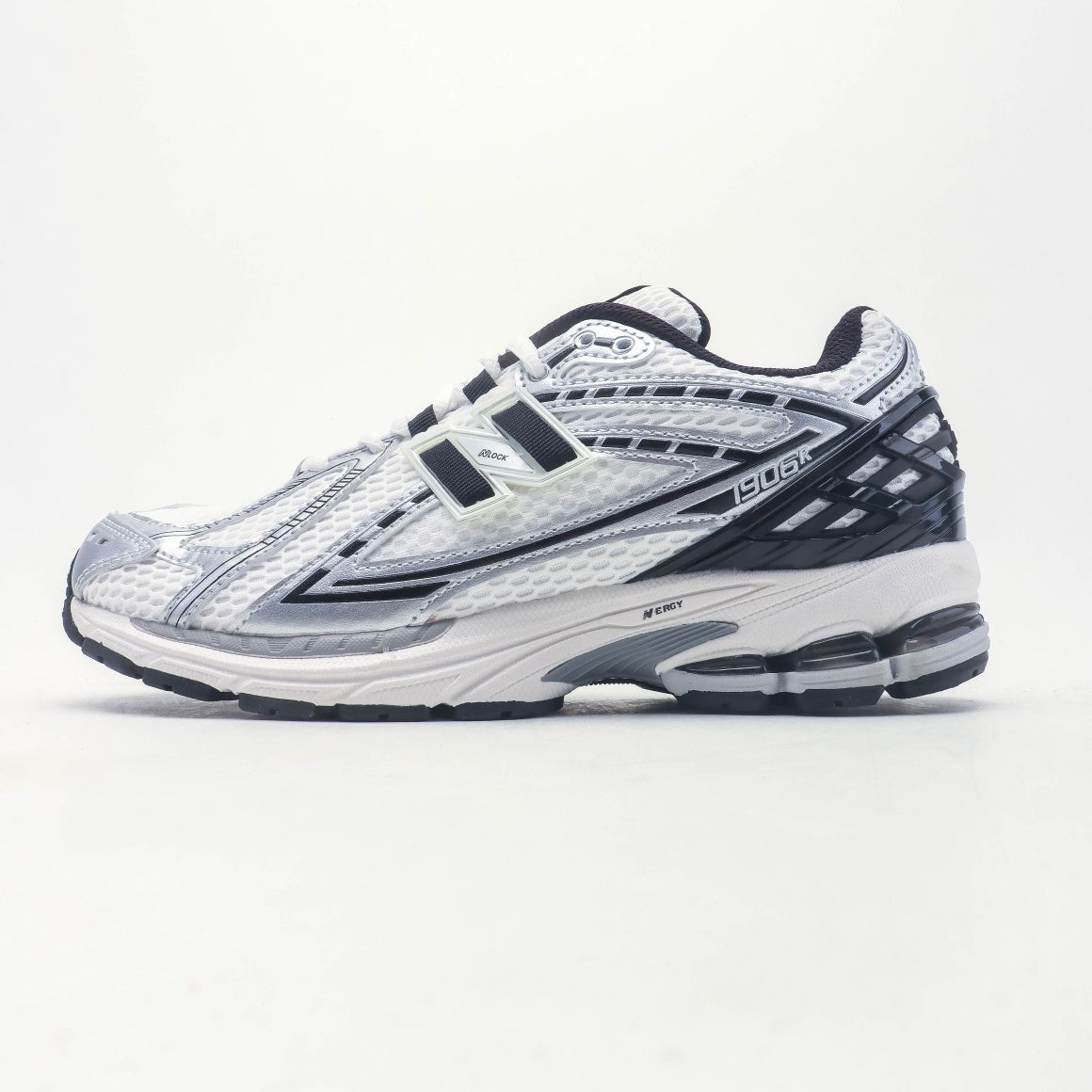 New Balance Sneakers Unisex M1906-1