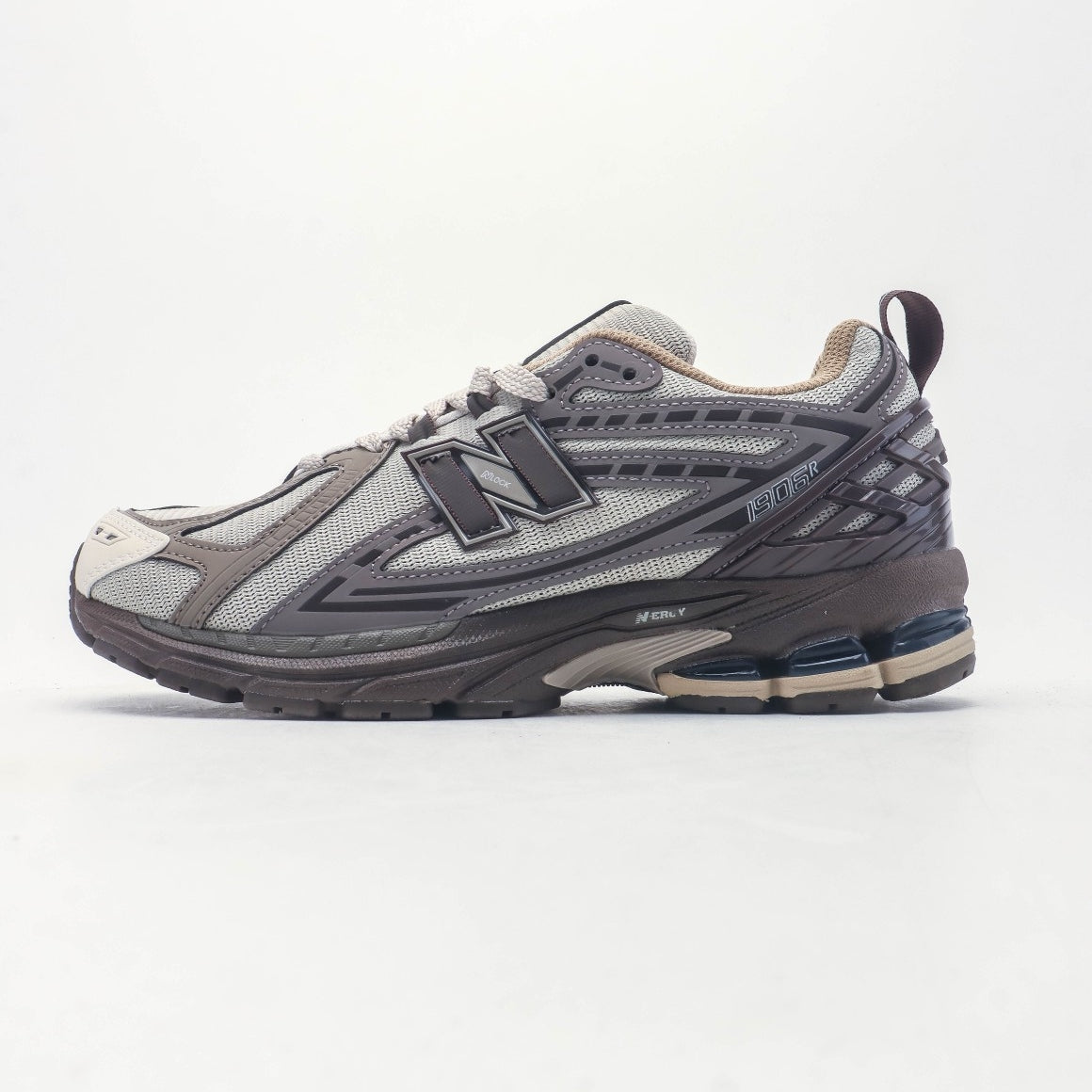 New Balance Sneakers Unisex M1906-1