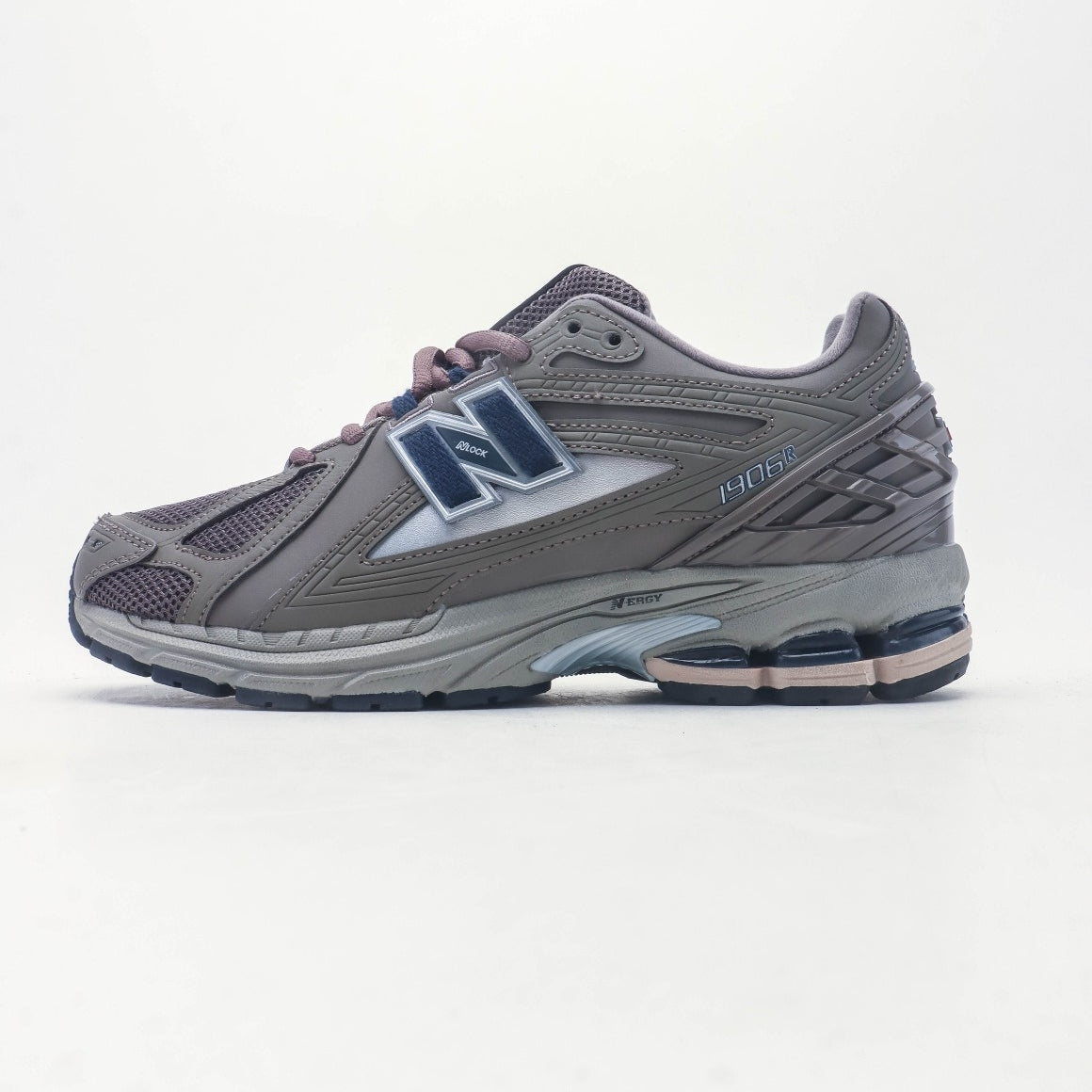 New Balance Sneakers Unisex M1906-1