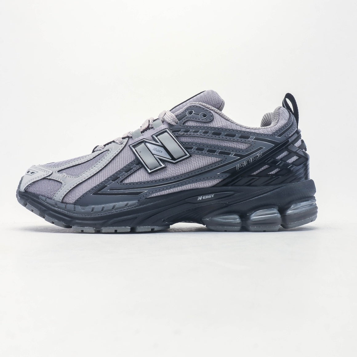 New Balance Sneakers Unisex M1906-1
