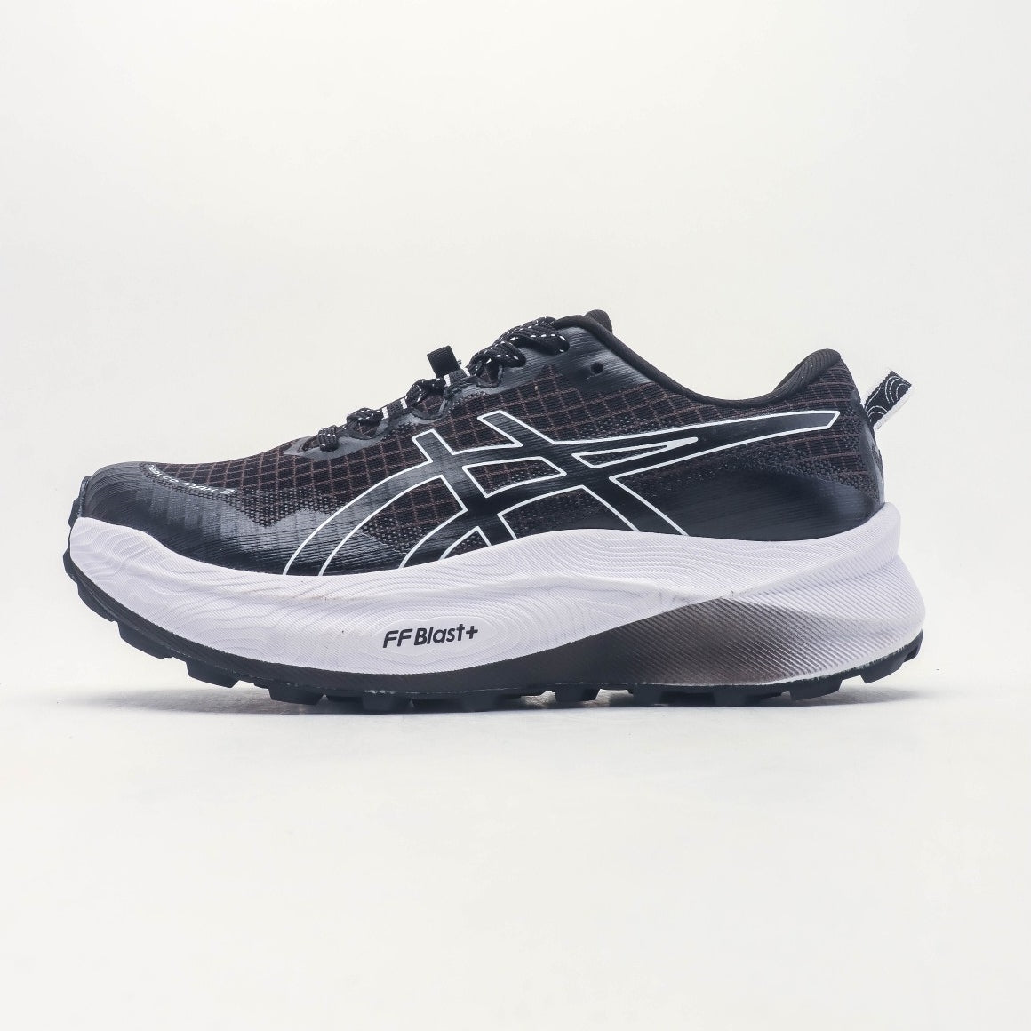 ASICS Sneakers Unisex Trabuco Max 3