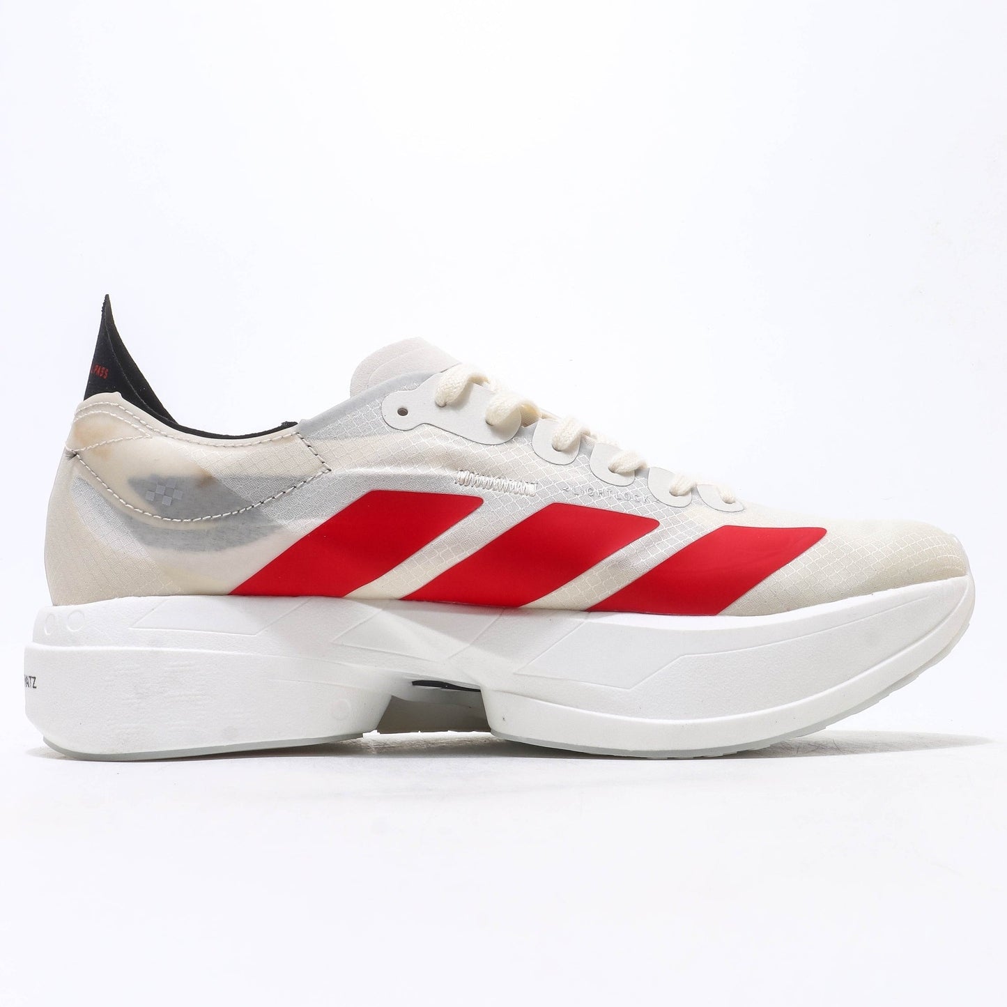 Adidas Unisex Sneakers Adios Pro 4#4