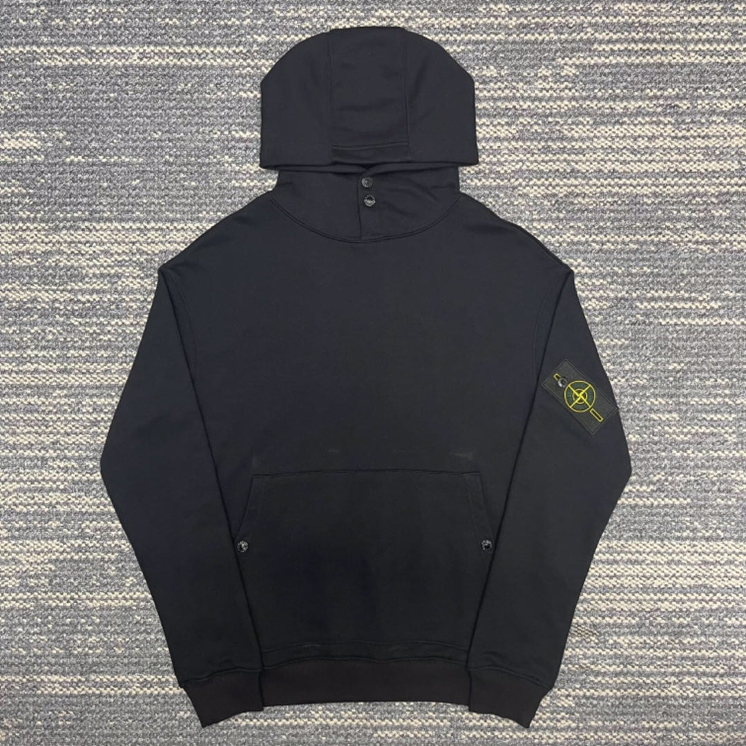 STONE ISLAND Sweatshirt #3