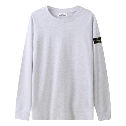 STONE ISLAND Crewneck Sweatshirt #32