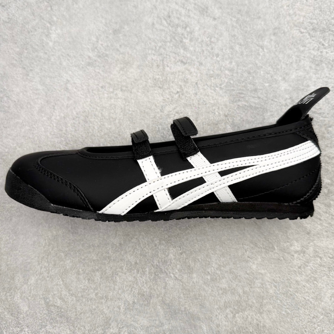 Onitsuka Tiger MEXICO 66 Scarpe da ginnastica da donna n. 19
