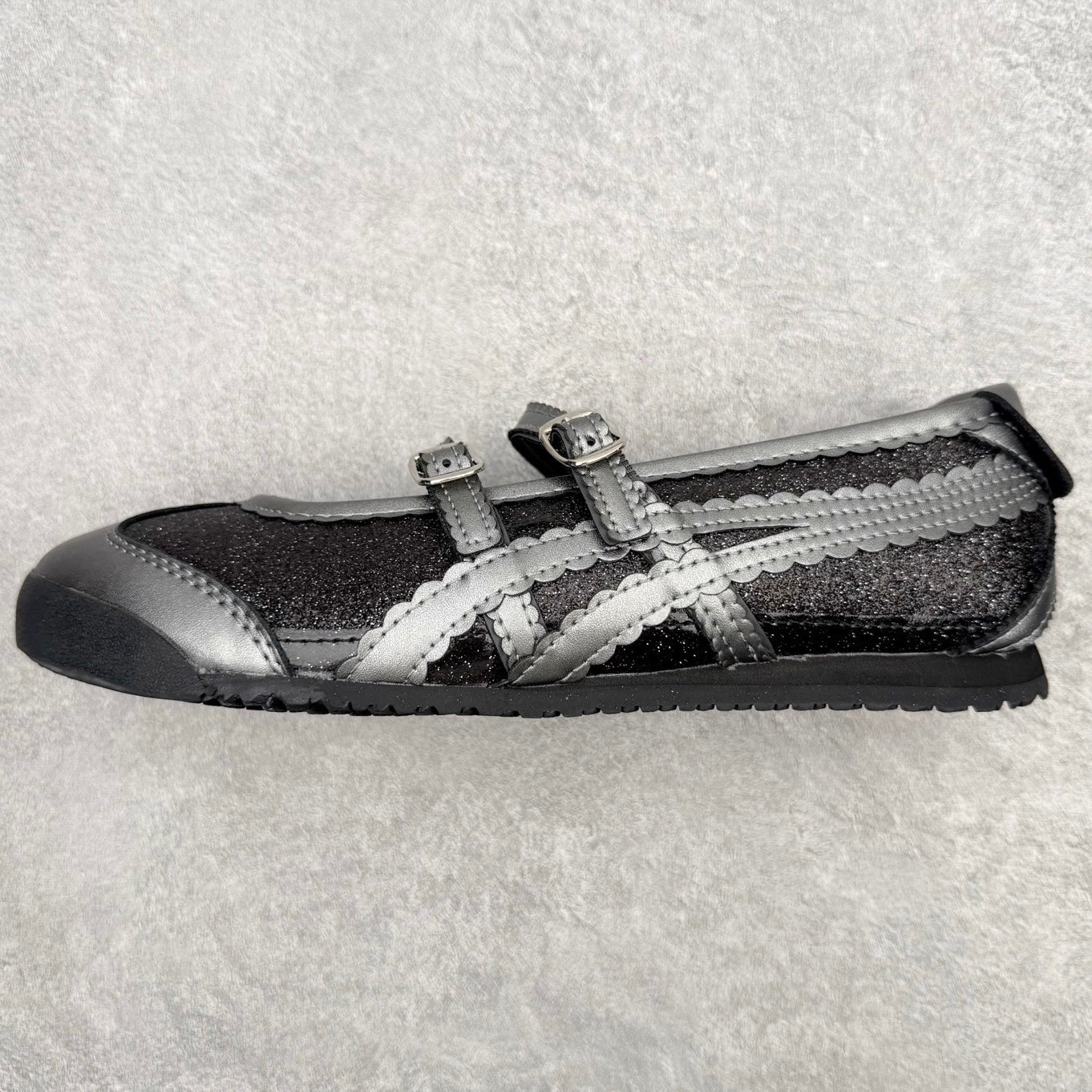 Onitsuka Tiger MEXICO 66 Scarpe da ginnastica da donna n. 19