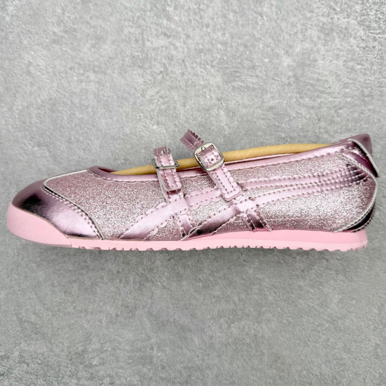 Onitsuka Tiger MEXICO 66 Scarpe da ginnastica da donna n. 19