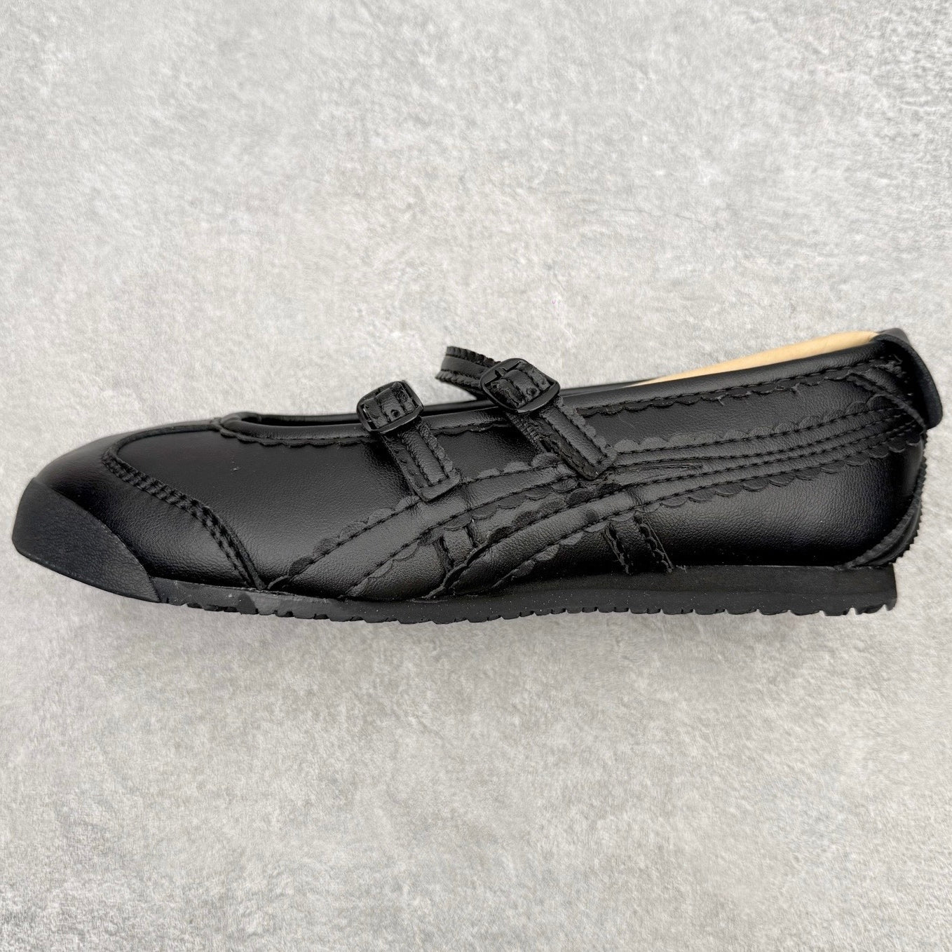 Onitsuka Tiger MEXICO 66 Scarpe da ginnastica da donna n. 19