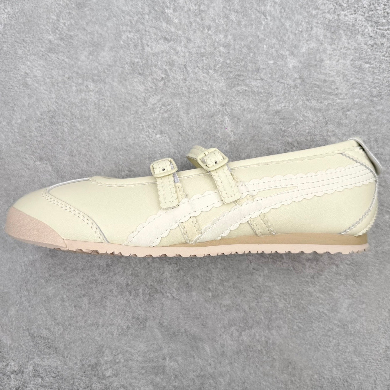 Onitsuka Tiger MEXICO 66 Scarpe da ginnastica da donna n. 19