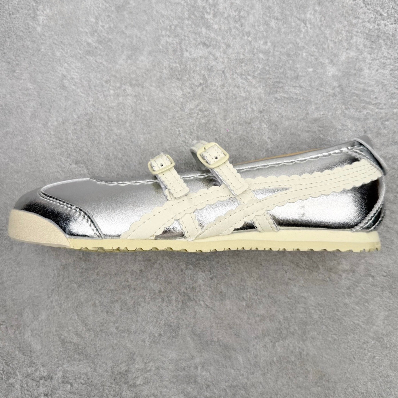 Onitsuka Tiger MEXICO 66 Scarpe da ginnastica da donna n. 19