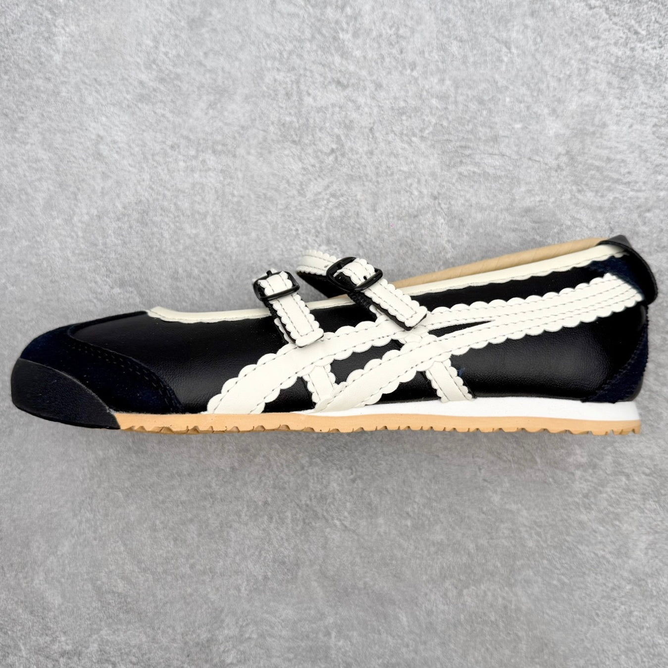 Onitsuka Tiger MEXICO 66 Scarpe da ginnastica da donna n. 19