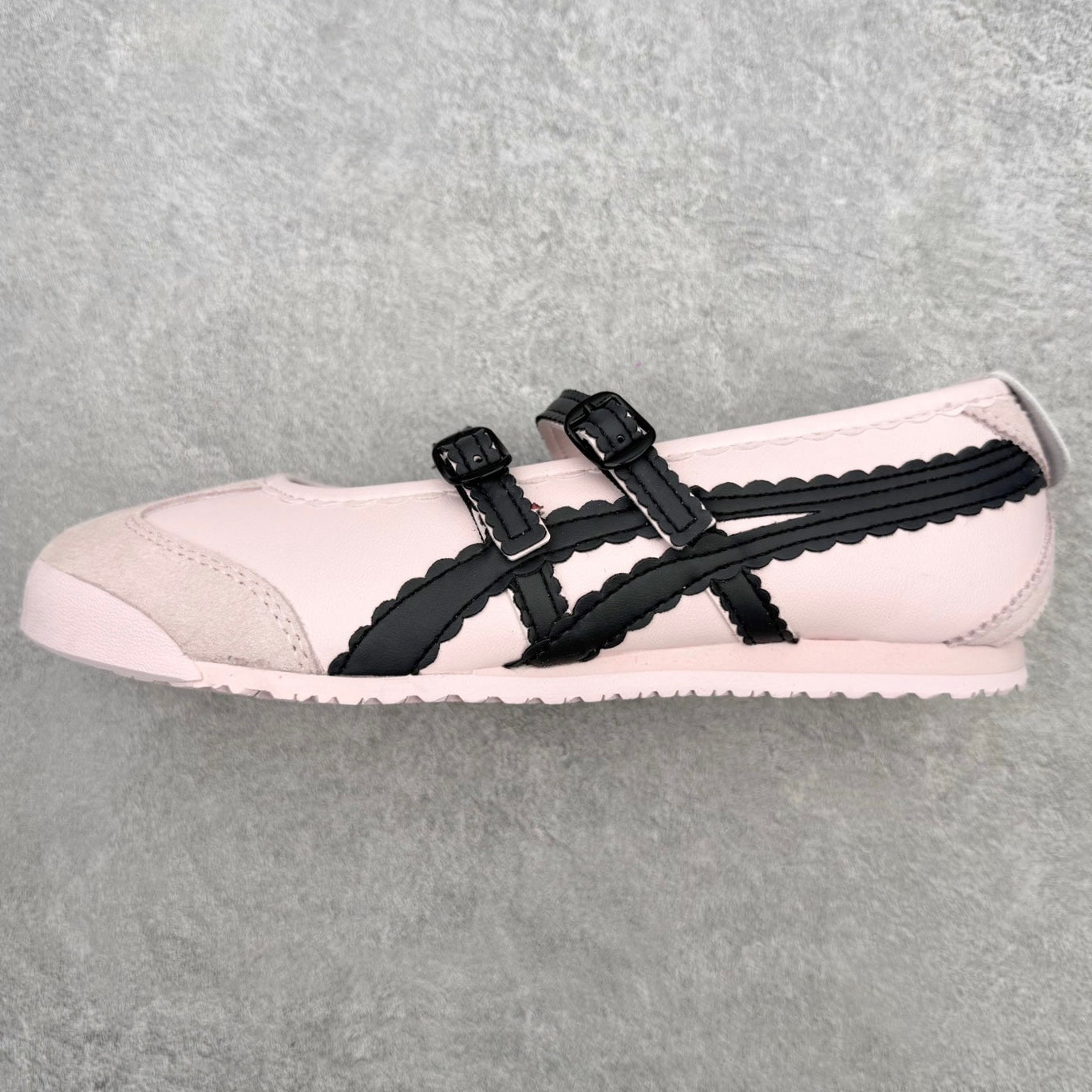 Onitsuka Tiger MEXICO 66 Scarpe da ginnastica da donna n. 19