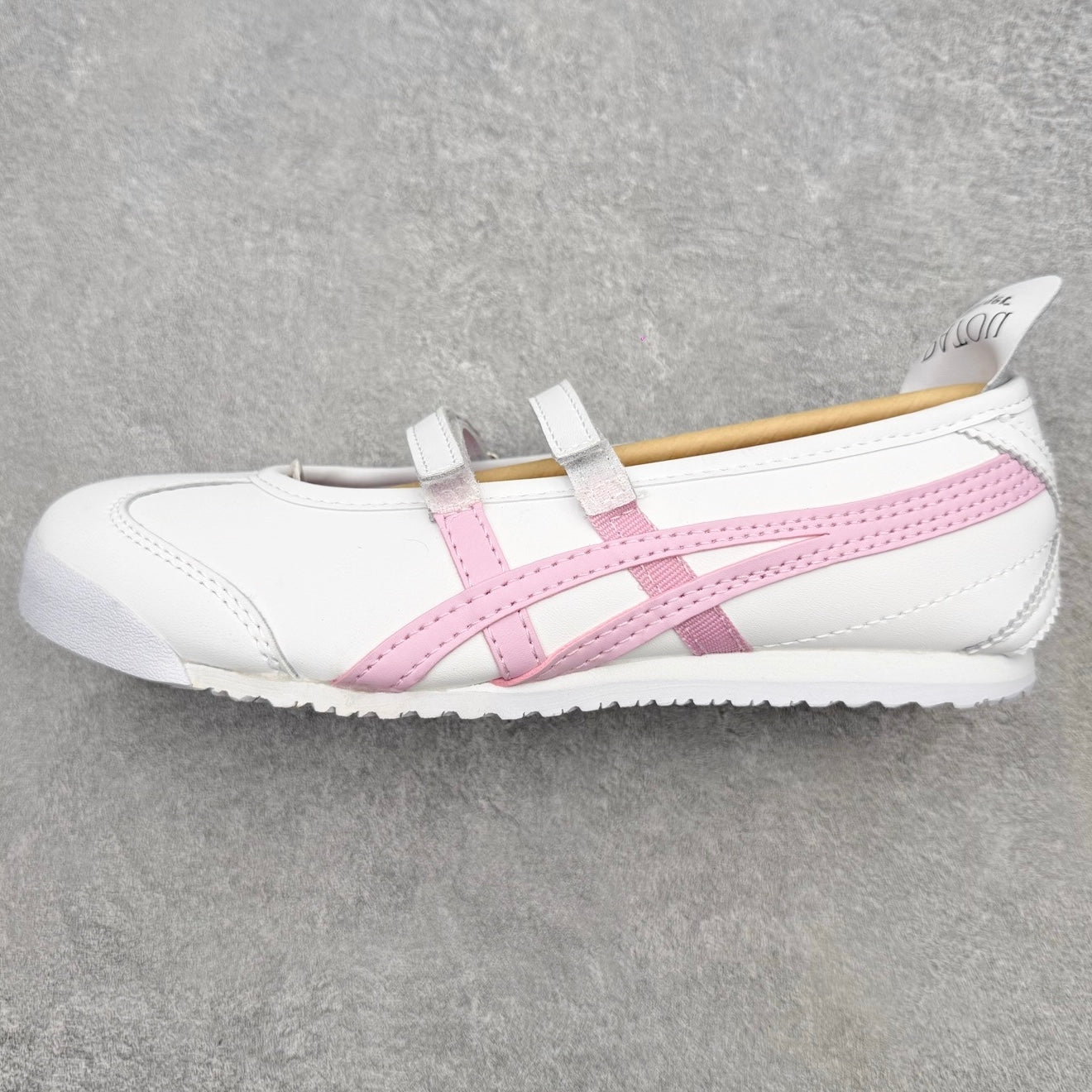 Onitsuka Tiger MEXICO 66 Scarpe da ginnastica da donna n. 19