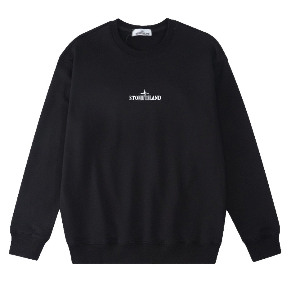 STONE ISLAND Crewneck Sweatshirt #10