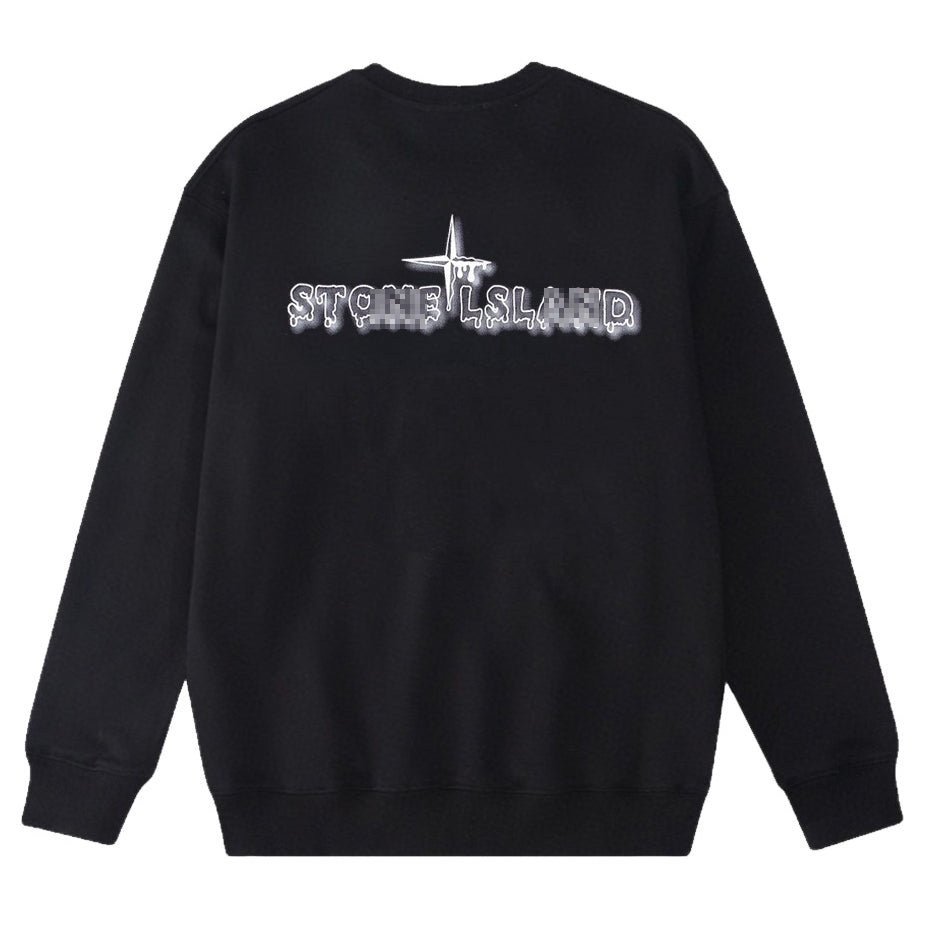 STONE ISLAND Crewneck Sweatshirt #20