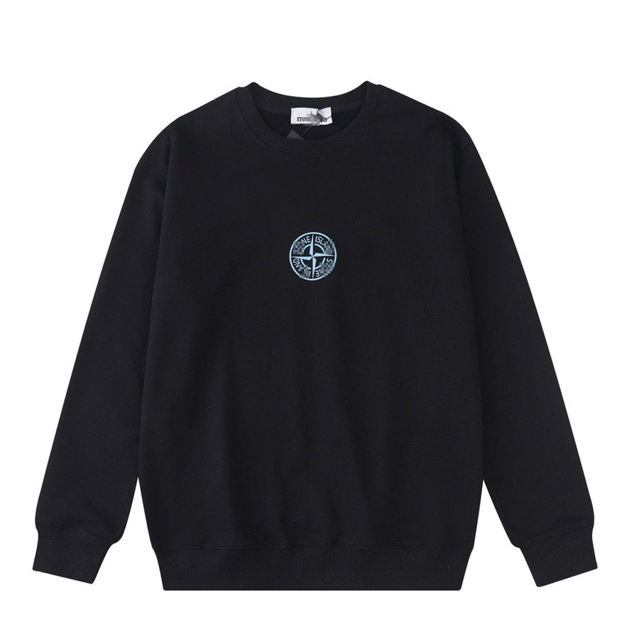 STONE ISLAND Crewneck Sweatshirt #28